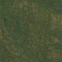 Satellite imagery of Ngonga e Cola, AO