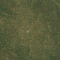 Satellite imagery of Ngonga e Cola, AO