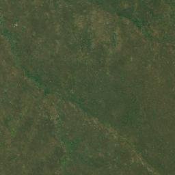 Satellite imagery of Ngonga e Cola, AO
