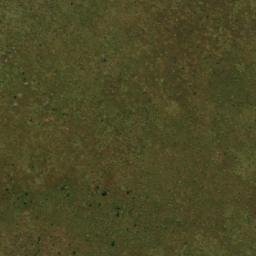 Satellite imagery of Dandi Manhanga, AO