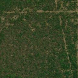 Satellite imagery of Candumbo, AO