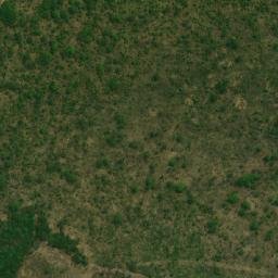 Satellite imagery of Candumbo, AO