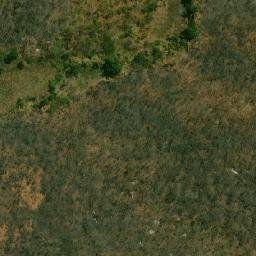 Satellite imagery of Culo, AO