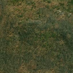 Satellite imagery of Culo, AO