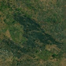 Satellite imagery of Musso, AO