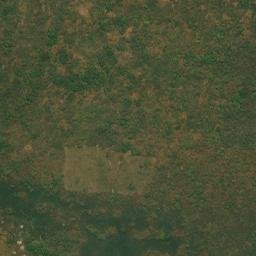 Satellite imagery of Musso, AO