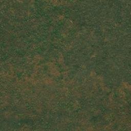 Satellite imagery of Musso, AO