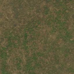 Satellite imagery of Mumboe, AO