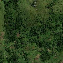 Satellite imagery of Ngonga, AO