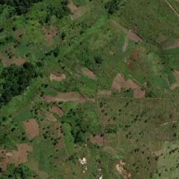 Satellite imagery of Ngonga, AO