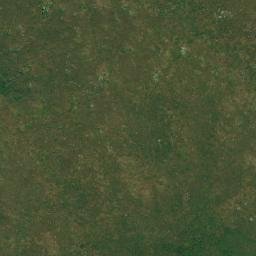 Satellite imagery of Ngonga e Cola, AO