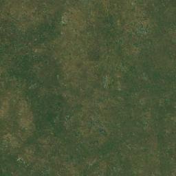 Satellite imagery of Ngonga e Cola, AO