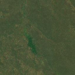 Satellite imagery of Ngonga e Cola, AO