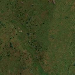 Satellite imagery of Dandi Manhanga, AO