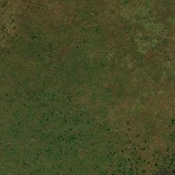 Satellite imagery of Dandi Manhanga, AO