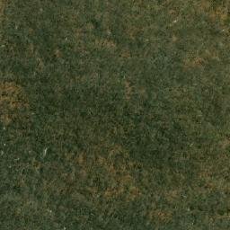 Satellite imagery of Culo, AO