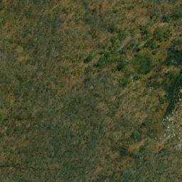 Satellite imagery of Culo, AO