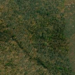 Satellite imagery of Musso, AO