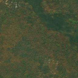 Satellite imagery of Musso, AO