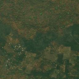 Satellite imagery of Musso, AO
