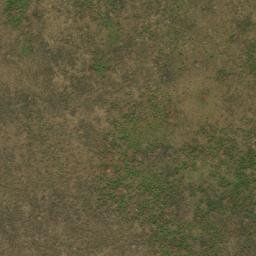 Satellite imagery of Mumboe, AO