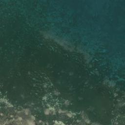 Satellite imagery of Cabo Massungo, MZ
