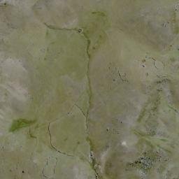 Satellite imagery of Cerro Uhspatuna, PE