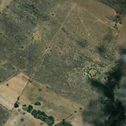 Satellite imagery of Fazenda Junco, BR