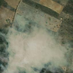 Satellite imagery of Fazenda Junco, BR