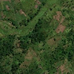 Satellite imagery of Ngonga, AO