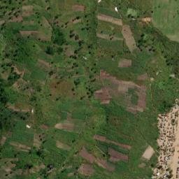 Satellite imagery of Ngonga, AO