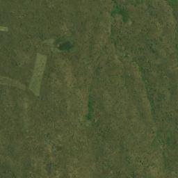 Satellite imagery of Lumba, AO