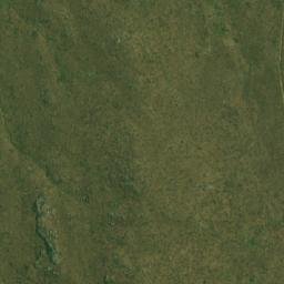 Satellite imagery of Lumba, AO