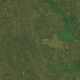 Satellite imagery of Lumba, AO