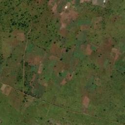 Satellite imagery of Lumbi, AO