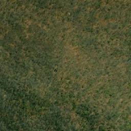 Satellite imagery of Cala, AO