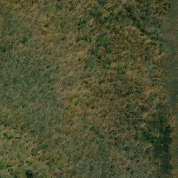 Satellite imagery of Musso, AO