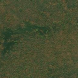 Satellite imagery of Musso, AO