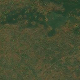 Satellite imagery of Musso, AO