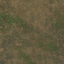 Satellite imagery of Mumboe, AO