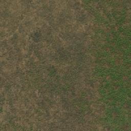 Satellite imagery of Mumboe, AO