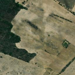 Satellite imagery of Fazenda Junco, BR
