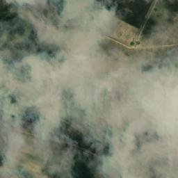 Satellite imagery of Fazenda Junco, BR