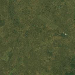 Satellite imagery of Lumba, AO