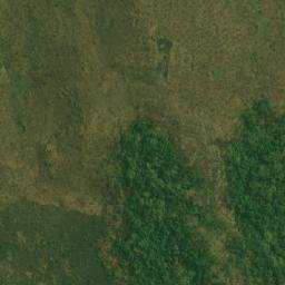 Satellite imagery of Lumba, AO