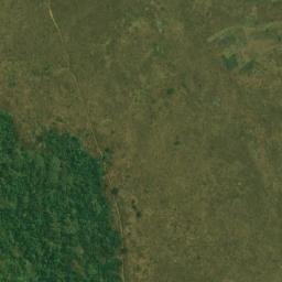 Satellite imagery of Lumba, AO