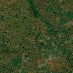 Satellite imagery of Lamba, AO