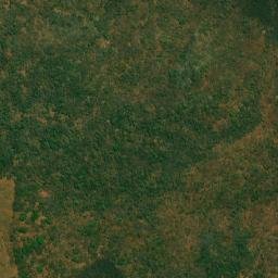 Satellite imagery of Candungo, AO