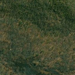 Satellite imagery of Cala, AO