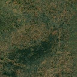 Satellite imagery of Cala, AO